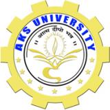 AKS University